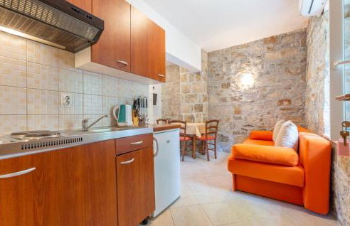 Apartment Smoline I - Photo 2