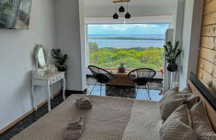 Villa castros delmare - Photo 45