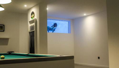 A&M House II Luxury Holidays Home - Photo 5