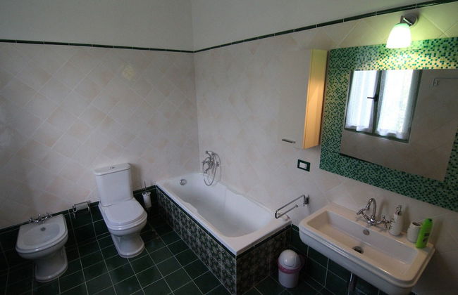 Luxury Villa in Romano D Ezzelino - Foto 14