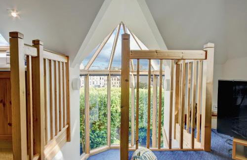 Garden Cottage - Foto 6