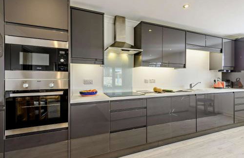 1 Bed in Weymouth oc-57926 - Foto 5