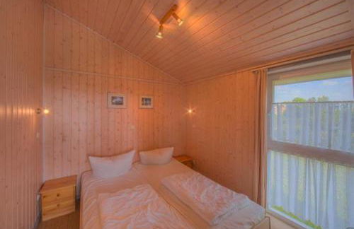 Haubentaucher Classic 81 - Photo 10