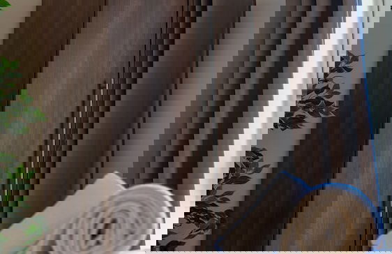 The Heart Media City Uk - Foto 5