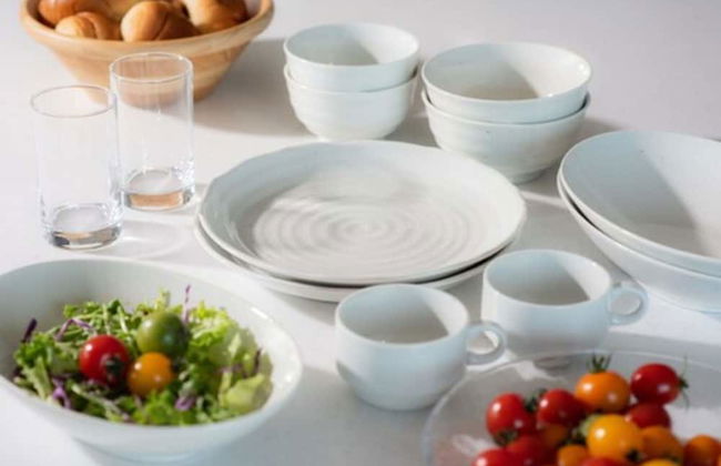 Stay's OTARU - Foto 52