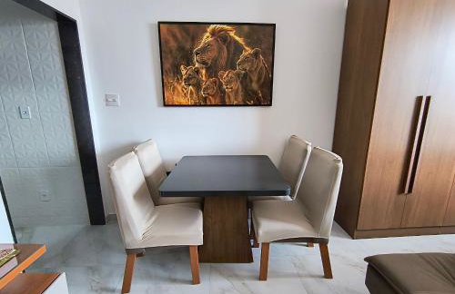 Centro Rio 1 LSFdP - Foto 60