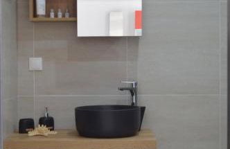 Antony Home - Foto 21