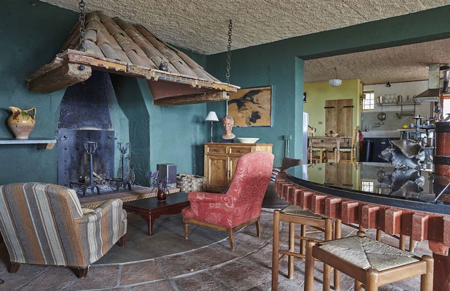 Peralta Tuscany - Foto 37