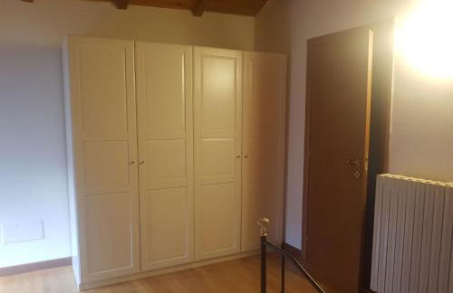 Cà da San Rocc - Foto 3