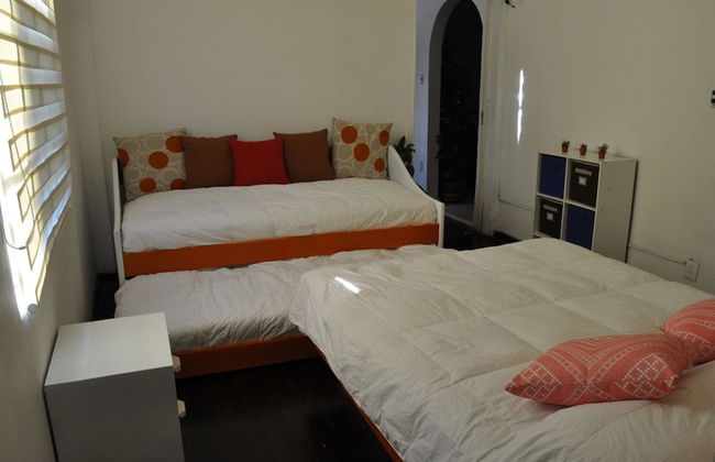 Suite Regina 94 - Photo 13