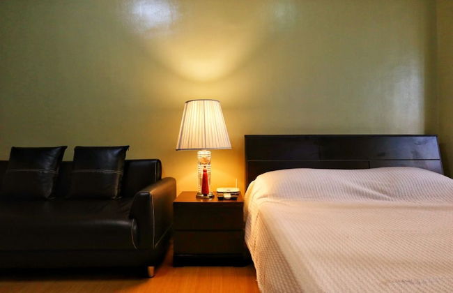 Forbeswood Heights - Foto 3