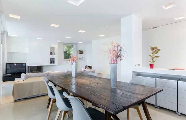 Port Nou in Mallorca - Foto 16