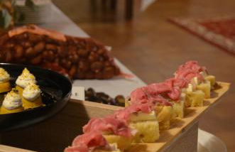 Agriturismo Al Credazzo - Foto 81