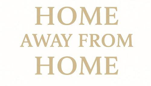 Nordic Nook - Foto 4