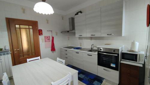 Casa Delle Gemme - Foto 4