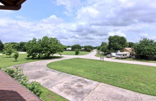 River Park Oasis - Foto 34