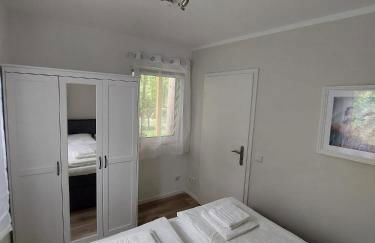 Ferienbungalows am Wolziger See - Foto 45