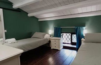 EtnAround You - Foto 26