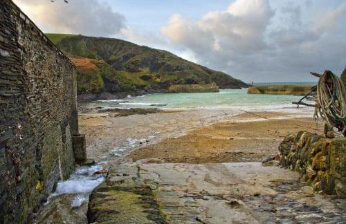 Wesdale Holiday Home - Foto 14