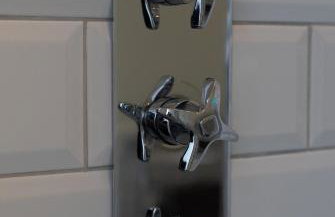 Immaculate one bedroom flat in the city centre - Foto 5