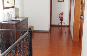 Casa Pôr do Sol - Foto 11