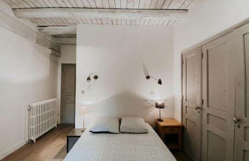 Le Val Suzenay - Foto 55