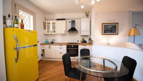 Casa Vacanze Cecilia - Foto 5