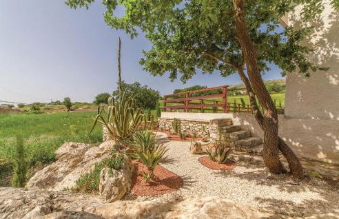 Villa Belvedere - Foto 7