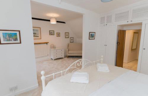 Honeystone Cottage, Stanton, Broadway - Sleeps 9 - Foto 28