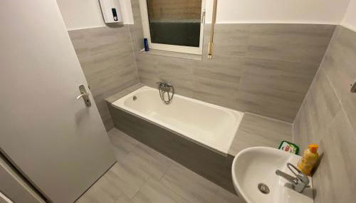 Monteurwohnung und Ferienwohnung Mannheim - Foto 5