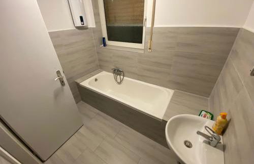 Monteurwohnung und Ferienwohnung Mannheim - Foto 5