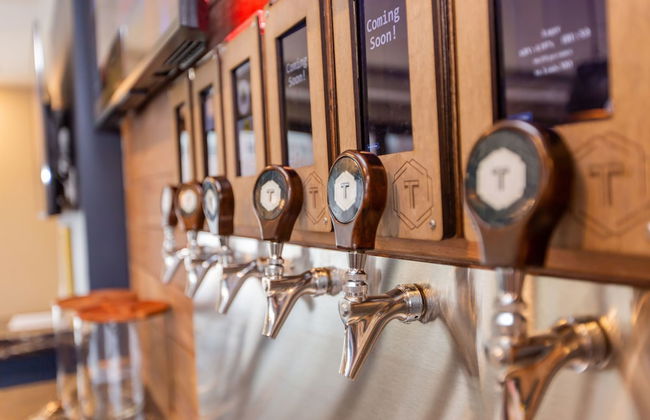 Kasa Forest Park St. Louis - Photo 13