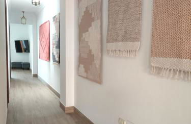 Come Together - Foto 44