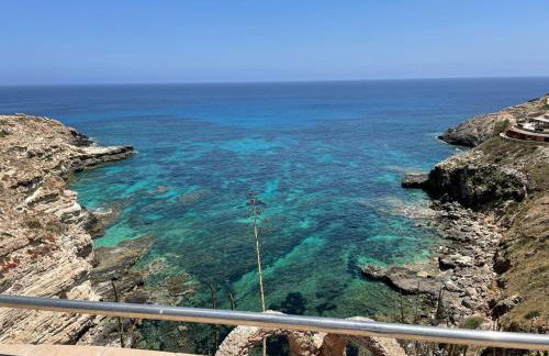 Il Villaggio Del Mago - Foto 19