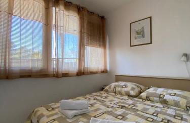 Apartmani Sara - Foto 5