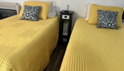 Private Lower Level Suite in Home-Sep Entrance! - Foto 5