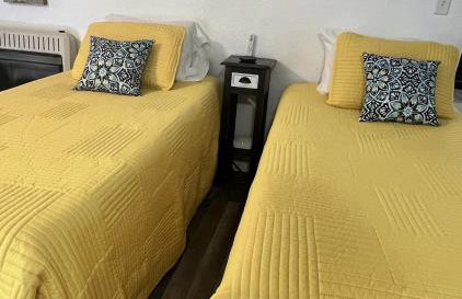 Private Lower Level Suite in Home-Sep Entrance! - Foto 5