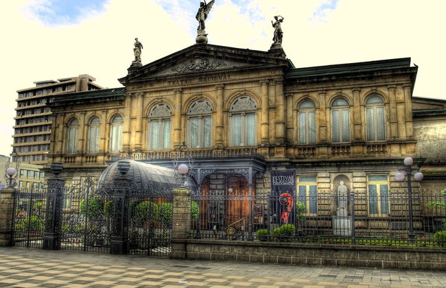 Apartotel Tairona - Foto 76