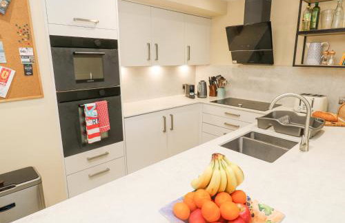 5 Tregenna Court - Foto 12