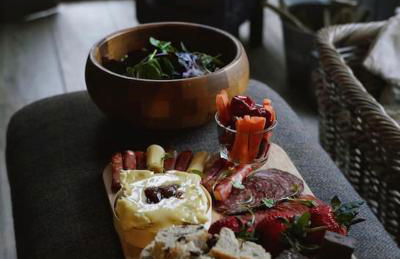 The Cow Shed - Rural Barn Conversion with Hot Tub - Foto 33