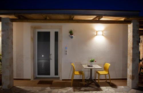 Casa Valerio - Foto 23