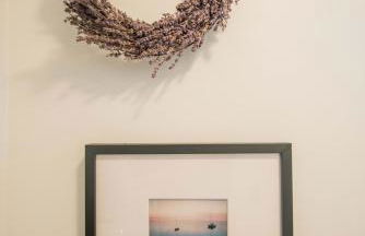 Amelia Room BW Boutique Hotel - Foto 32