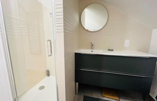 Casa Diderot - T3 - Foto 19