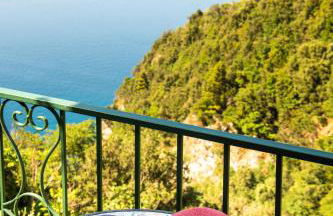 Villa genny and emily - Photo 49