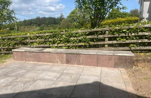 Apartment in Newry, Mourne and Down - Foto 17