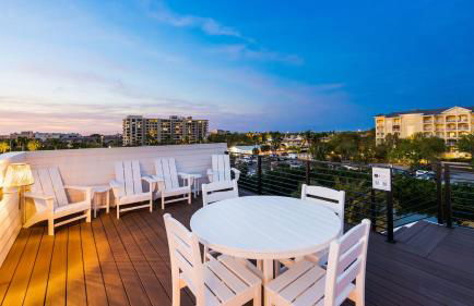 Shaker of Salt - Foto 66