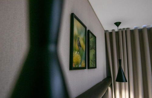 Quinta da Nascente - Foto 41