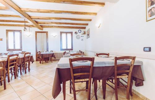 Agriturismo La Querciola - Foto 12