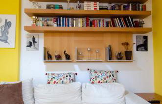 POLICLINICO HOME - Foto 36