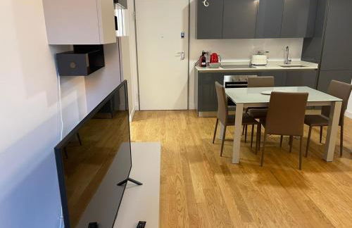 Number House - Number 20 - Foto 30